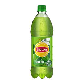 Lipton green Tea 0,85 l