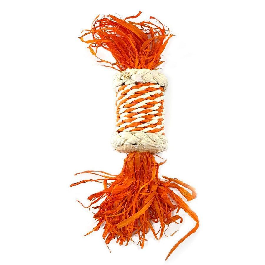 Gaiolas e Acessórios Roedores