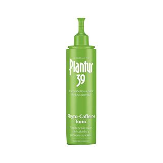 Tónico Anticaída Para Mujer 200 Ml Plantur (4008666703583)