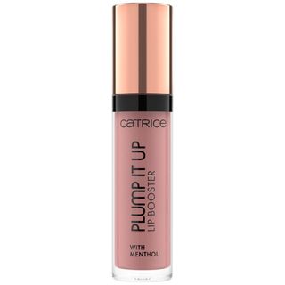Lip Booster Plump It Up - Catrice - 3,5 ml 4059729401540