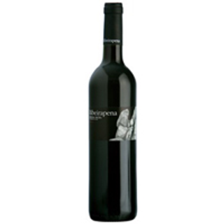Vino Tinto Ribeira Sacra Ribeirapena, Botella 75 Cl. (10170033)