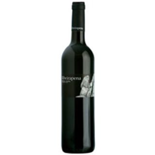 Vino Tinto Ribeira Sacra Ribeirapena, Botella 75 Cl. (10170033)