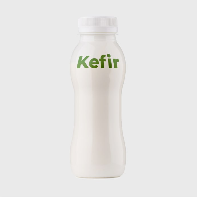 Kefіry