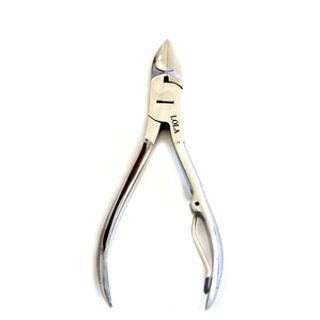 Lola Alicate Uñas 0101690 (8480024632500)