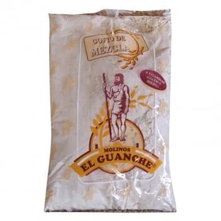 Gofio De Mezcla El Guanche 1 Kg.