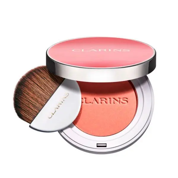 Blushes, Bronzeadores e Iluminadores