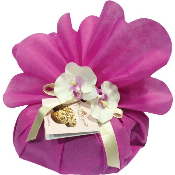 Carnes e Enchidos Selecionados