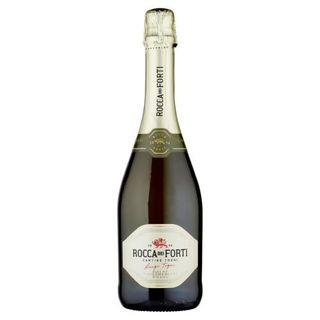 Rocca Dei Forti Vino Spumante Dolce 75 Cl - 570051