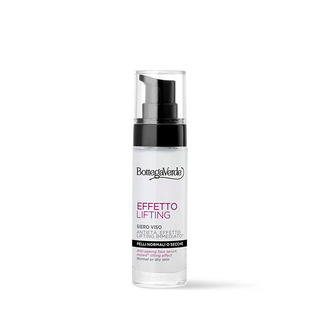 EFF.LIFT.SIERO V.30ML