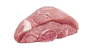 Szynka wieprzowa bez kości (MAP), waga od 0,7 kg