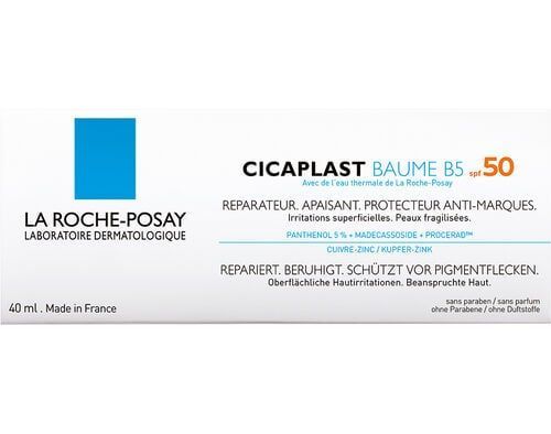 Solares e Bronzeadores Corpo