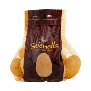 Patate Selenella 1.5Kg