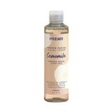 Flor De Mayo Tónico Facial Camomila 1459056 200Ml
