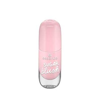 ESSENCE lak gel nail colour 05 (4059729348760)