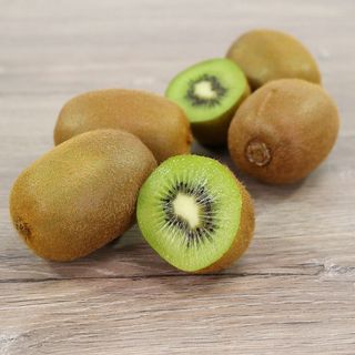Kiwis Verdes Zespri Bandeja, 500G