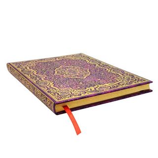 Libreta Picaresca Ultra Rayado 2 (9781439798713)