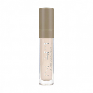 Corrector Smart Nr 1 Nam 1 Ud Nº 1 (287607)