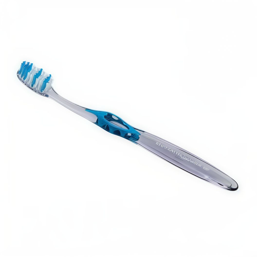 Escovas de Dentes