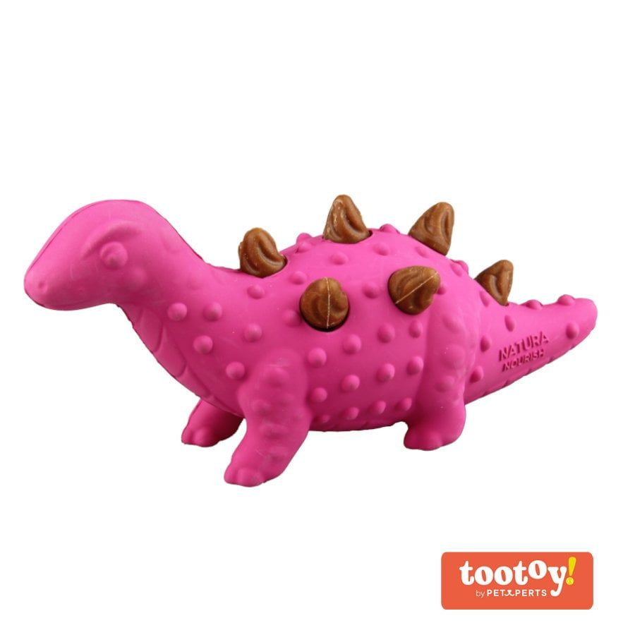 Brinquedos Cão
