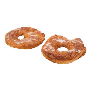 Tortel Cabello . 110 G