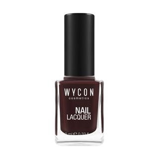Nail Lacquer 117