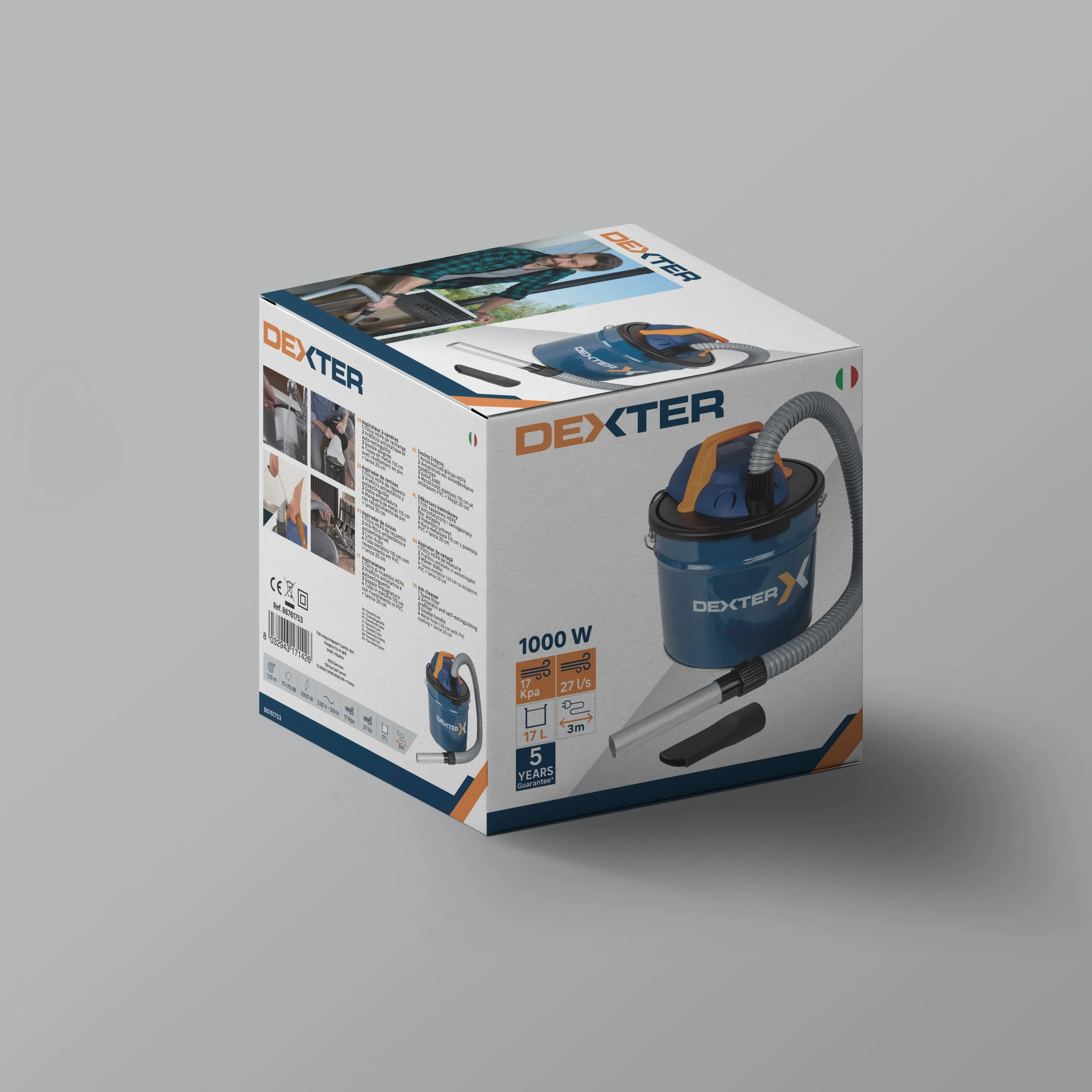 Equipamento de Oficina, Máquinas e Ferramentas