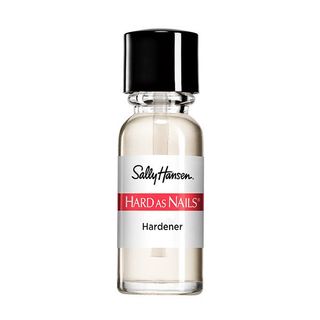 Sally Hansen Hard As Nails 2601271