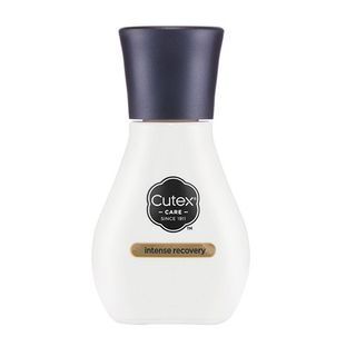Reparador De Uñas Cutex 13,6 Ml (309971665066)
