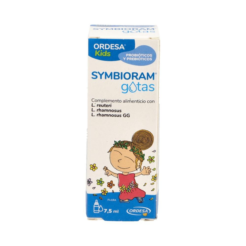 Bebés y Nutrición Infantil