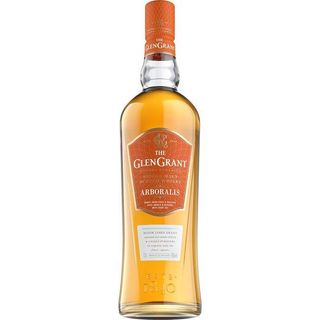 Whisky Glen Grant Arbolaris, Botella 70 Cl. (24318495)