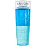 Lancome Bi Facil Démaquillant Rapide 200Ml 1708048