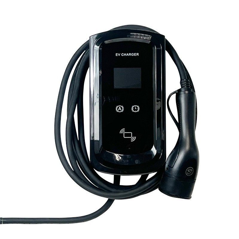 Mobilidade Elétrica