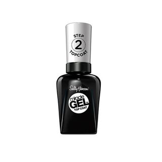 Sally Hansen Miracle Gel Tc Shiny 2611020
