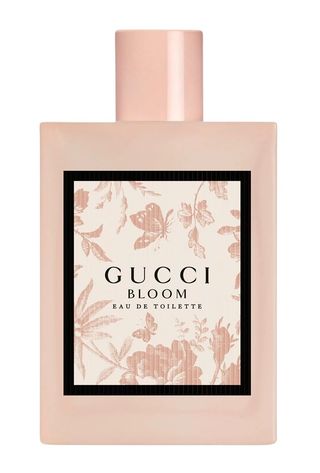 Gucci Bloom Woda toaletowa dla kobiet 100 ml