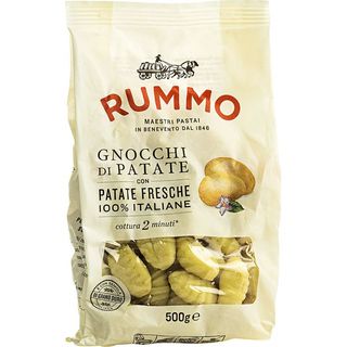 RUMMO Gnocchi 500 G