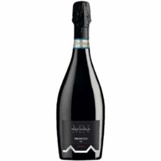 Spumante Prosecco Doc Ex.Dry Musti