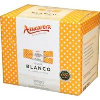Azucarera Azucaritos 300G (17564337)