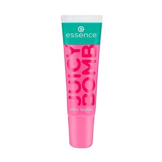 Essence Juicy Bomb Bri Labios 102 2608617