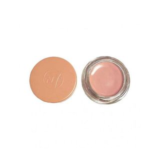 Corrector Iluminador Crema - W7 - Nude 5056369121905