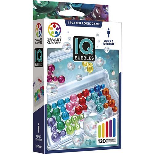Jogos Educativos e Didáticos
