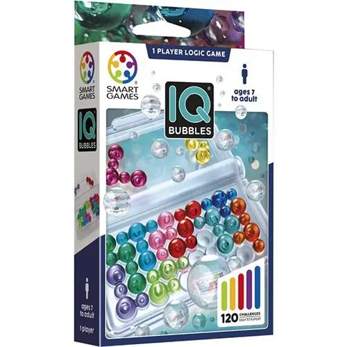 Jogos Educativos e Didáticos