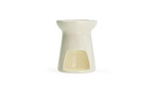 Pachnąca Szafa - Kominek ceramiczny mały - sztuka