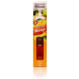 Ambientador Mikado Mango - MyHome - 100 ml 8422828880411
