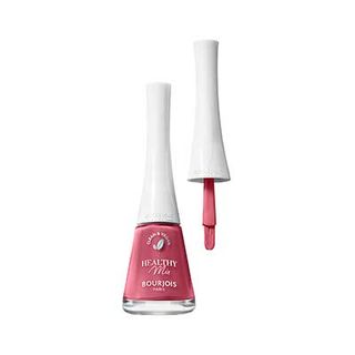 Esmalte De Uñas Healthy Mix Once And Floral N-200. Bourjois (3616303185763)