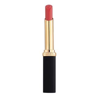 Color Riche Intense Volume Mate Barra de Labios - L'Oréal París - Rosa 30147959