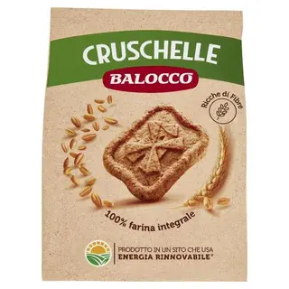 Balocco Cruschelle 700 G - 207464