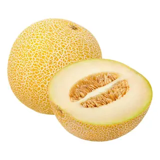Melon Galia ok. 1.2 kg