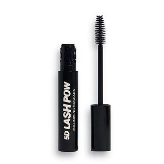 Revolution 5D Lash Pow Máscara 2604760