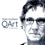 Qart (8424295054234)