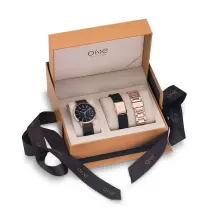 Boxes e Sets Smartwatches
